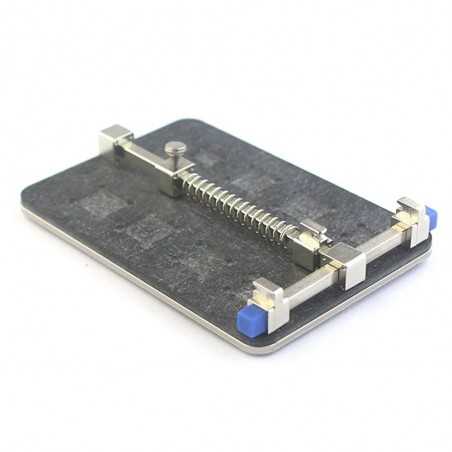 SUNSHINE SS-601B Supporto per pcb mobile