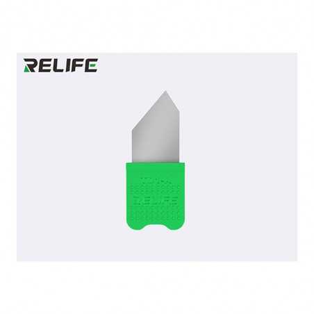 RELIFE TD1-A Screen Repair Disassemblaggio Tools