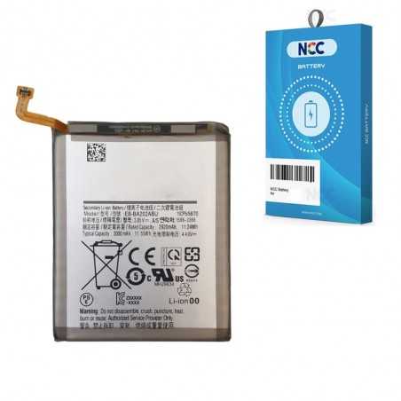 Replacement Battery for Samsung Galaxy A20e|EB-BA202 