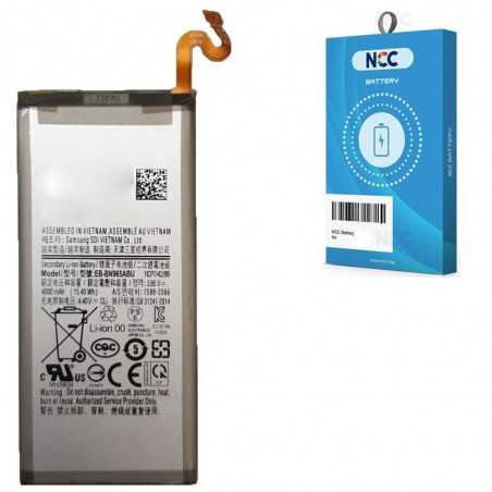 Replacement Battery for Samsung Galaxy Note 9|EB-BN965ABU 