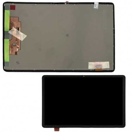 Display LCD PARI ORIGINALE Per Samsung Galaxy TAB S7 T870 | T875