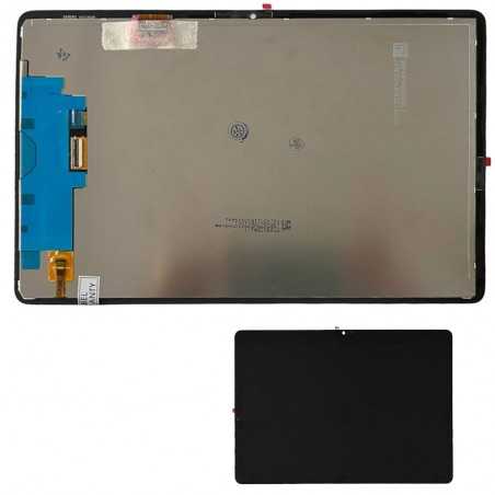 Display LCD PARI ORIGINALE Per Samsung Galaxy TAB S9 FE X516 | X510 | X515 | X518