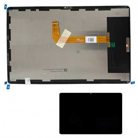 Display LCD PARI ORIGINALE Per Samsung Galaxy TAB A9 PLUS X210 | X215 | X216