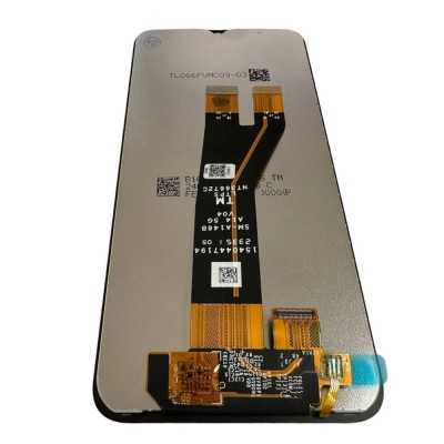 Display LCD NCC PRIME OEM MATERIAL Per Samsung A14 5G | A146B 146F A145F A145M