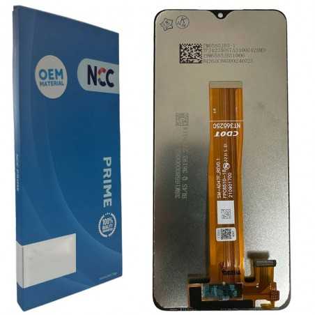 Display LCD NCC PRIME OEM MATERIAL Per Samsung A04S | A047F A047M