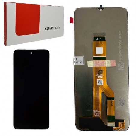 Honor Display LCD IN SERVICE PACK NO FRAME Per X6B | JDY-LX1 JDY-LX2