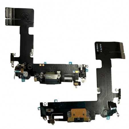 Connettore di Ricarica Dock Per Apple iPhone 13 