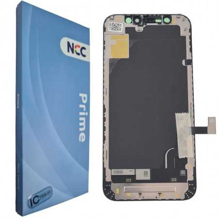 Display LCD NCC PRIME INCELL COF 1:1 FHD Per Apple iPhone 12 Mini | IC INTERCAMBIABILE