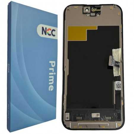 Display LCD NCC PRIME INCELL COF 1:1 FHD Per Apple iPhone 15 PRO