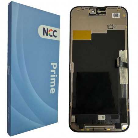 Display LCD NCC PRIME INCELL COF 1:1 FHD Per Apple iPhone 15 PRO MAX