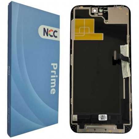 Display LCD NCC PRIME INCELL COF 1:1 FHD Per Apple iPhone 14 PRO MAX