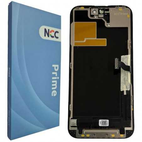 Display LCD NCC PRIME INCELL COF 1:1 FHD Per Apple iPhone 14 PRO