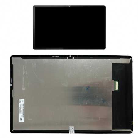 Display LCD PARI ORIGINALE Per Lenovo TAB P11 2nd Gen. 2022 | TB350FU TB350XU