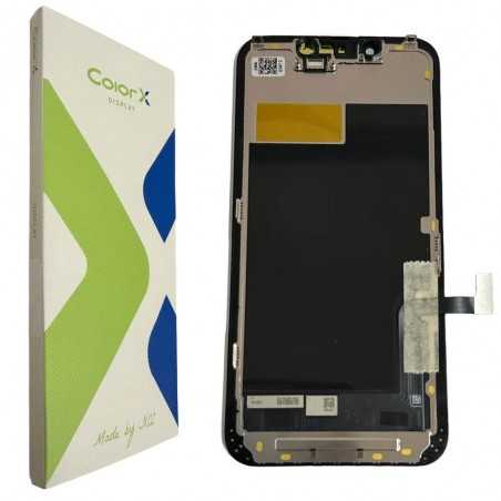 Display LCD COLORX By NCC COG INCELL HD+ Per Apple iPhone 13 Mini