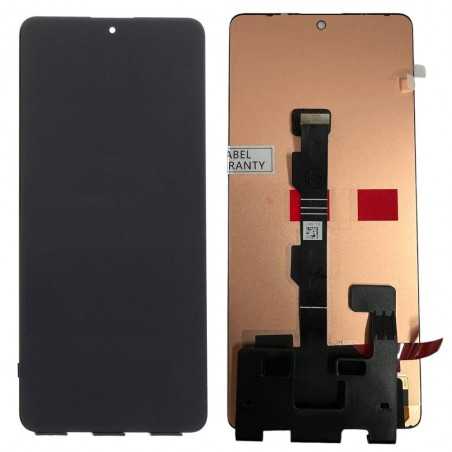 Display LCD TFT Per Xiaomi Redmi Note 13 PRO 5G | 2312DRA50C 2312CRAD3C 2312DRA50G 2312DRA50I