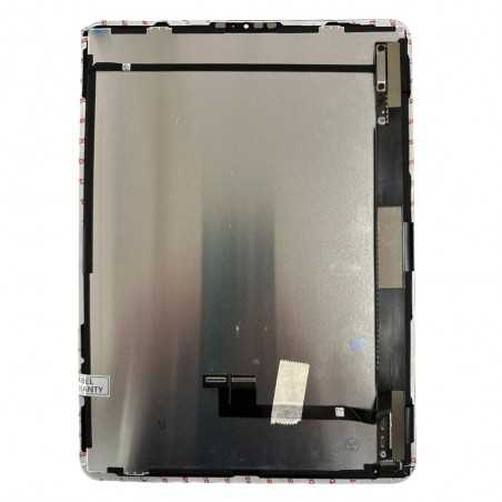 Display LCD Per Apple iPad Pro 11'' 2018 / iPad Pro 11'' 2020 | A2228 A2068 A2230 A2231 A1980 A2013 A1934 A1979