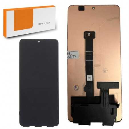 Xiaomi Display LCD IN SERVICE PACK NO FRAME Per Redmi Note 13 PRO 5G | 