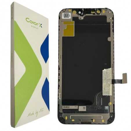 Display LCD COLORX By NCC COG INCELL HD+ Per Apple iPhone 12 Mini