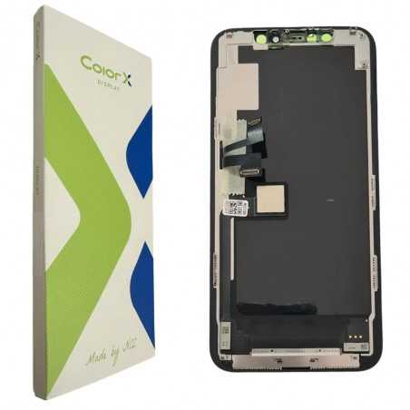 Display LCD COLORX By NCC COG INCELL HD+ Per Apple iPhone 11 PRO | IC INTERCAMBIABILE