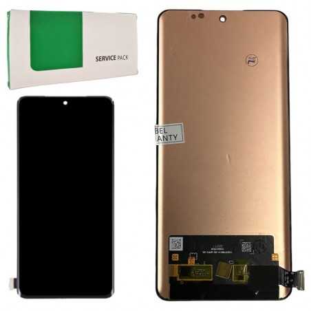 DISPLAY LCD OPPO reno9 /reno9pro/reno9pro+ ?/realme12pro /realme12pro+