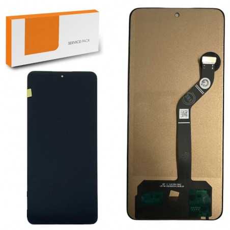 Xiaomi Display LCD IN SERVICE PACK NO FRAME Per MI 12 LITE 5G | 2203129G