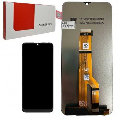 Honor Display LCD IN SERVICE PACK NO FRAME Honor play 40 / X6A / x5 plus | WDY-LX1 WDY-LX2 WOD-LX1 WOD-LX2 WOD-LX3