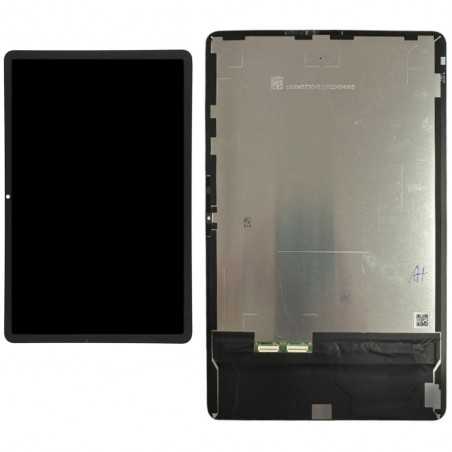 Display LCD PARI ORIGINALE Per Huawei MatePad 11 (2021) | DBY-AL00 DBY-W09