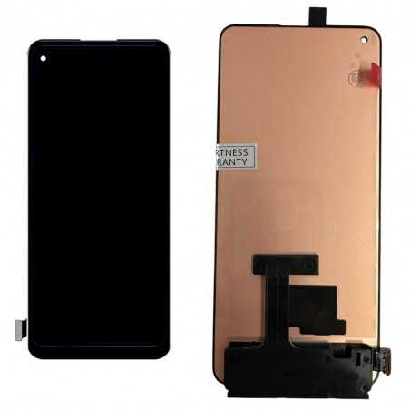 Display LCD OLED ONEPLUS OnePlus 8T / ONEPLUS 9R | KB2001 KB2000 KB2003 KB2005 LE2101 LE2100