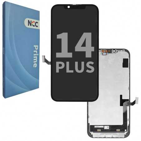 Display LCD NCC PRIME INCELL COF 1:1 FHD Per Apple iPhone 14 Plus | 