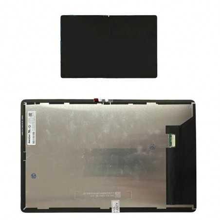 Display LCD PARI ORIGINALE Per Lenovo M11 2024 TB330 TB331