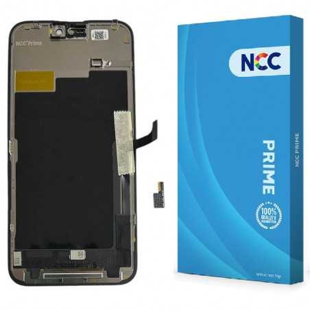 Display LCD NCC PRIME INCELL COF 1:1 FHD Per Apple iPhone 15 PRO MAX | IC INTERCAMBIABILE