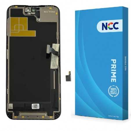 Display LCD NCC PRIME INCELL COF 1:1 FHD Per Apple iPhone 14 PRO MAX | IC INTERCAMBIABILE