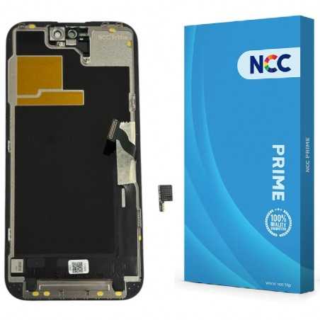 Display LCD NCC PRIME INCELL COF 1:1 FHD Per Apple iPhone 14 PRO | IC INTERCAMBIABILE