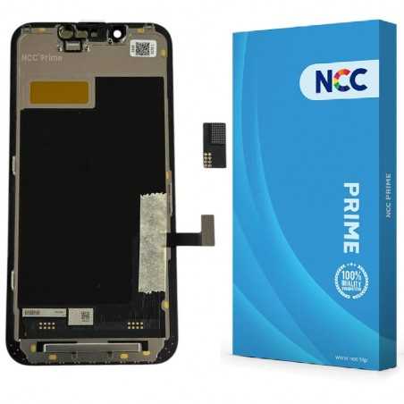 Display LCD NCC PRIME INCELL COF 1:1 FHD Per Apple iPhone 13 Mini | IC INTERCAMBIABILE