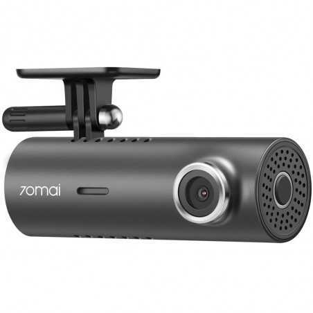 70Mai Dash Cam 1080p Per Auto Hd Wifi Auto DVR Visione Nottura | MiDrive D06