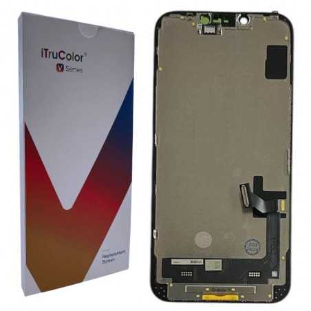 Display LCD iTruColor Serie Core INCELL Per Apple iPhone 14