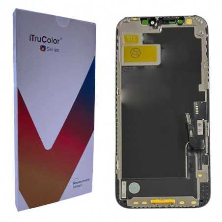 Display LCD iTruColor Serie Core INCELL Per Apple iPhone 12 / 12 PRO