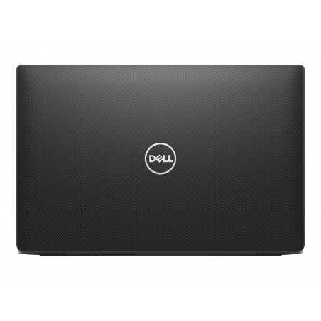 Dell Latitude 7410 Notebook Ricondizionato, Intel i5-10310U, 14' FHD, 16GB RAM, 256GB NVMe SSD, Win 11 Pro, ECCELLENTE