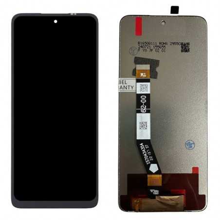 Display LCD Per Motorola Moto G14 | XT2341