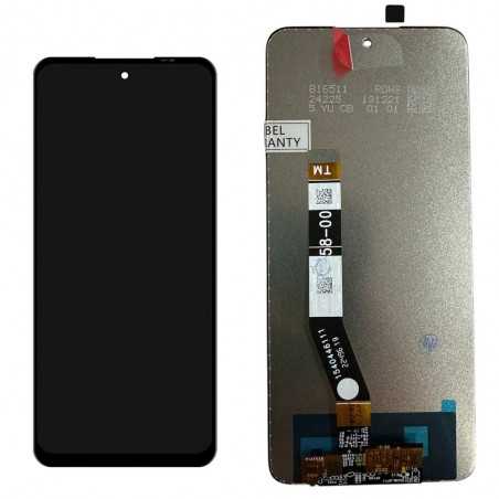 Display LCD Per Motorola Moto G32 | XT2235