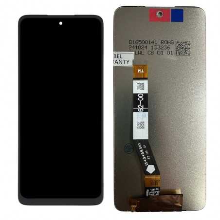 Display LCD Per Motorola Moto G54 5G | XT2343