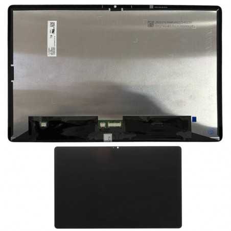 Display LCD PARI ORIGINALE Per Lenovo P12 12.7'' | TB370FU TB-370FU