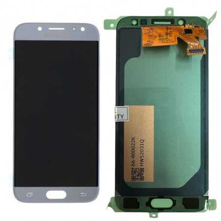 Display LCD INCELL Per Samsung Galaxy J5 2017 J530 | Blu