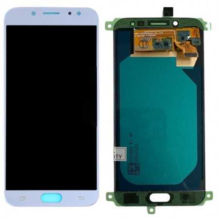 Display LCD INCELL Per Samsung Galaxy J7 2017 J730 | Blu