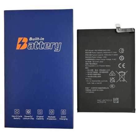 Batteria per Honor X50i HB416594EGW 