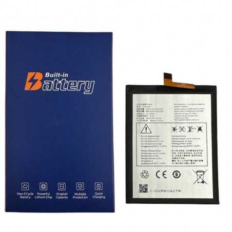 Battery For TCL TLP048A1