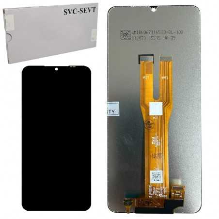 Samsung A06 ORI NEW