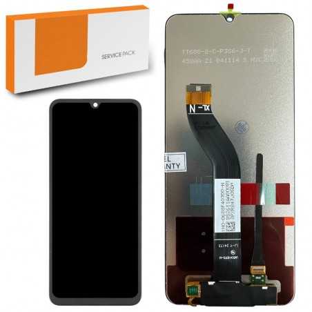 Xiaomi Display LCD IN SERVICE PACK NO FRAME Per 14C 