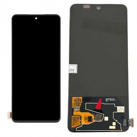 Display LCD OLED Per Realme 12+ | RMX3867