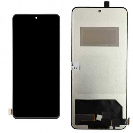 Display LCD TFT Per Realme 12+ | RMX3867